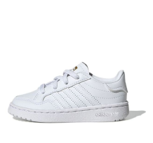 adidas originals Team Court EL I (EF6827)