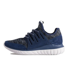 adidas Tubular Radial (BB2396)