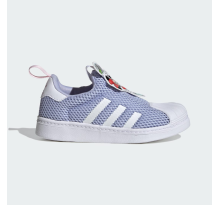 adidas Originals Discover more in Shoes (IE0680) in weiss