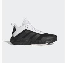 adidas Originals Ownthegame 2.0 (GY9696)