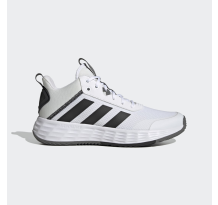 adidas Ownthegame 2.0 (H00469)