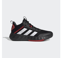 adidas Originals Ownthegame 2.0 (H00471) in schwarz