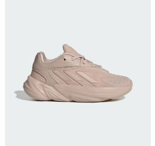 adidas Ozelia (HQ1611)