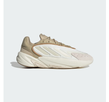 adidas OZELIA (JS3032)