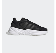 adidas Originals Ozelle (GX6763) in schwarz