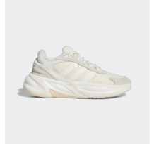 adidas Originals Ozelle Cloudfoam (GX1727)