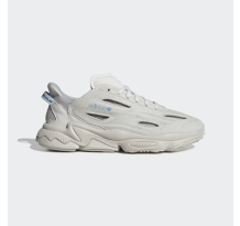 adidas Ozweego Celox (GX3330)