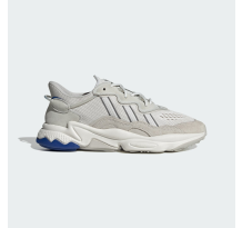 adidas ozweego if9565