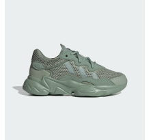 adidas OZWEEGO (JI0298)