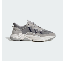 adidas Ozweego (JI2636)