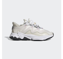 adidas Ozweego Plus (G55589)