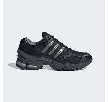 adidas Originals OZWEEGO Pro (IH0397) in schwarz