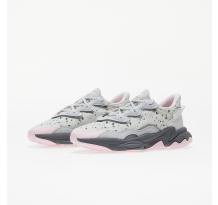 adidas OZWEEGO W (FX6104)