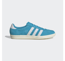 adidas Originals PADIHAM (GW5761) in weiss