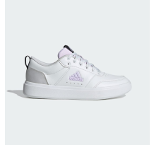 adidas Originals Park St. (ID5599) in weiss