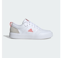 adidas Park Street (ID5580)