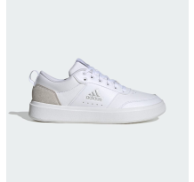 adidas Originals Park Street (IG9852) in weiss