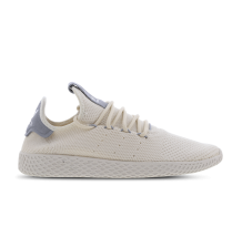 adidas Pharrell Williams Tennis Chalk Hu (GZ9534)