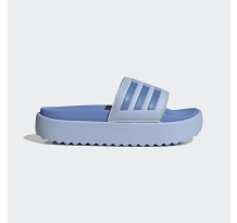 adidas Platform Adilette (HQ6181)