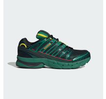 adidas x Control Pok mon Rayquaza Adistar 5 (KI8179)