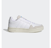 adidas Postmove (GY7120)