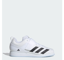 adidas Powerlift 5 (JP6199)