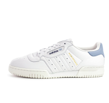 adidas Powerphase (JR0937)