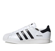 adidas Prada x Superstar (FW6680)