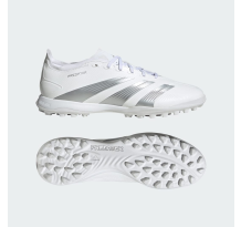 adidas Predator 24 League Low TF Pearlized (IE2613)