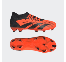 adidas Originals Predator Accuracy.3 FG (GW4591) in orange