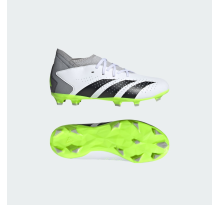 adidas predator accuracy 3 fg ie9504