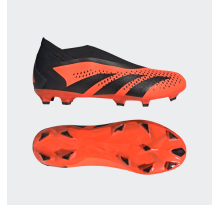 adidas Originals Predator Accuracy.3 LL FG (GW4595) in orange
