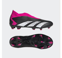 adidas Predator Accuracy.3 FG Laceless (GW4597)