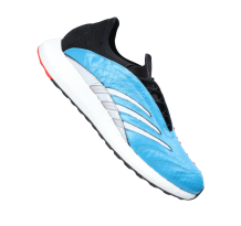 adidas Predator Archive TR (EH2942)