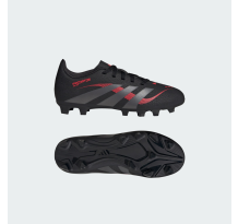 adidas Predator Club FG MG (ID3812)