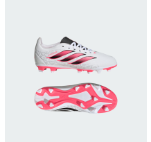adidas Predator Club FG MG (IH2099)
