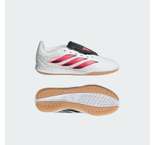 adidas Predator Club Fold Over Tongue Ft IN Sala (KJ6739)
