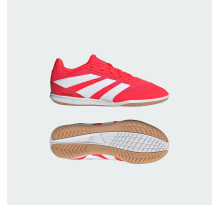 adidas Predator Club Sala IN (JR3126)