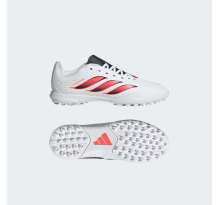adidas Predator Club Turf (IH2082)