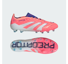 adidas Predator Elite AG (JS4323)