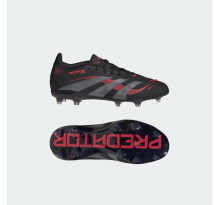 adidas Predator Elite FG (ID3755)