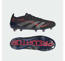 adidas Predator Elite FG (ID3878)