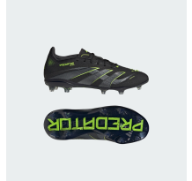 adidas Predator Elite FG (JI1177)
