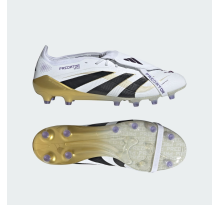 adidas Predator Elite AG Road to Glory Fold over Tongue (JR4771)