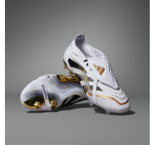 adidas Predator Elite Foldover Tongue FG Teamgeist (JP5730)