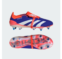 adidas Originals Predator Elite Tongue SG (ID0918)