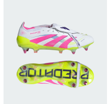 adidas Predator Elite Fold Over Tongue SG (ID8942)