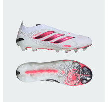 adidas Predator Elite AG (IH1991)