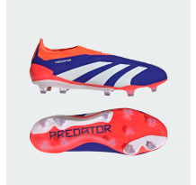 adidas Predator Elite Laceless FG (IF6447)