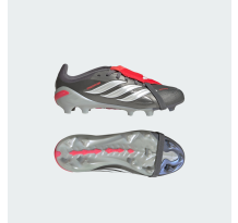 adidas Predator Elite (JR3311)